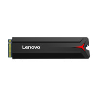 联想（Lenovo) SL700固态硬盘 128GB SSD M.2接口