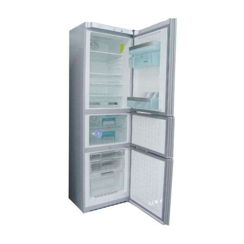 西门子冰箱bcd-277(kk28f58ti)