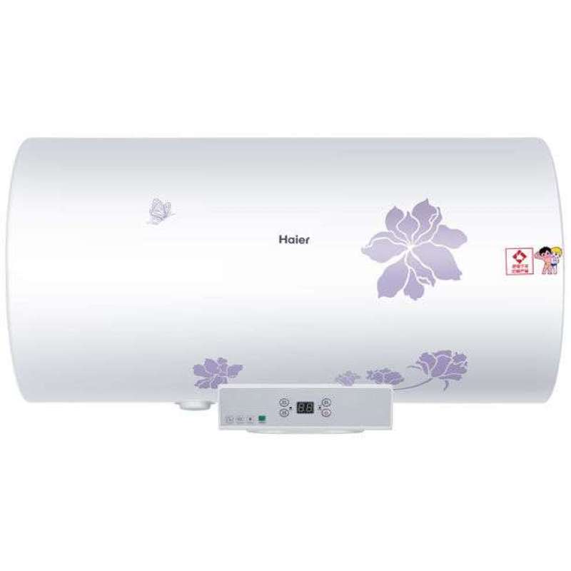 海尔热水器es50h,海尔热水器es50h-j1(E) 海尔热水器es50h-d2(am)(jdxx)