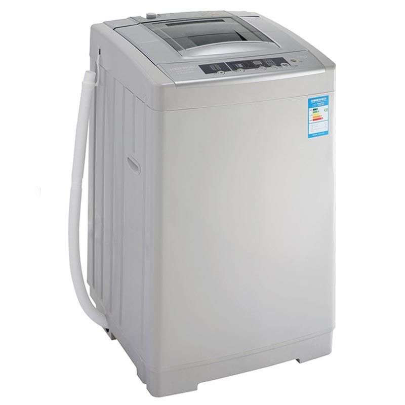 三洋海尔的滚筒洗衣好_海尔和lg洗衣机哪个好_lg冰箱好还是海尔好