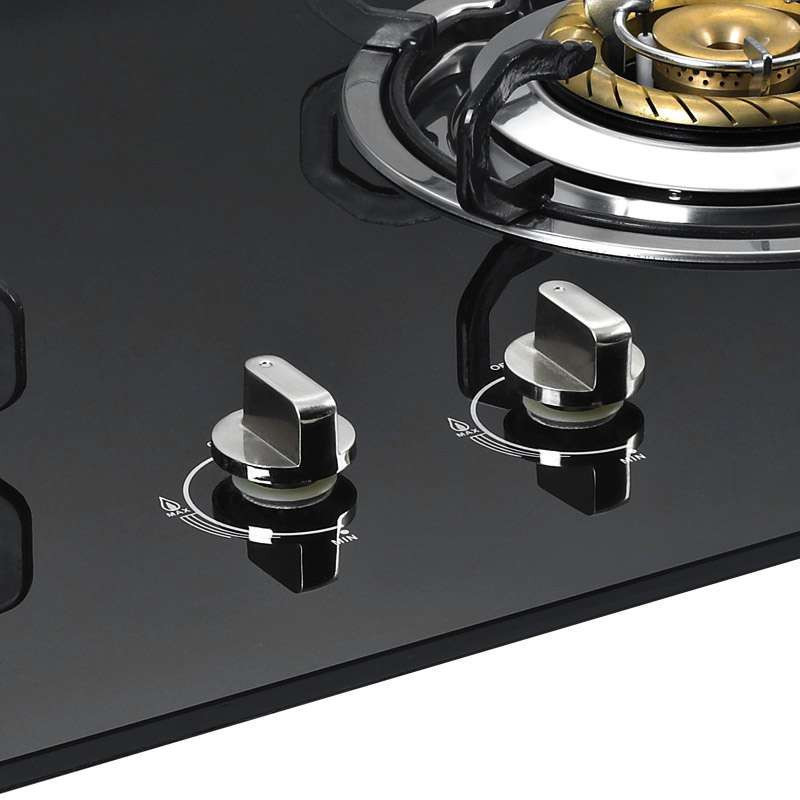 海口樱雪燃气灶维修_华帝燃气聚能灶_海口樱雪燃气灶维修