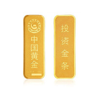 中国黄金gdag0024001.