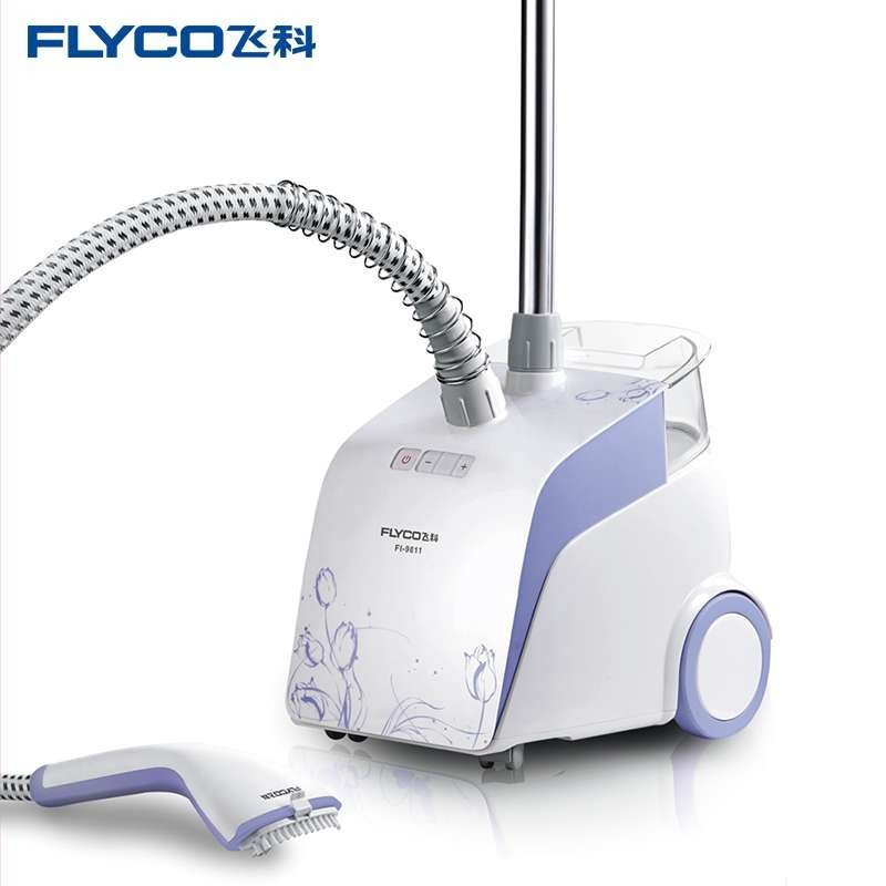 flyco飞科挂烫机fi9811