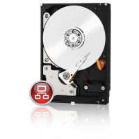 西部数据(WESTERN DIGITAL)移动硬盘和游戏