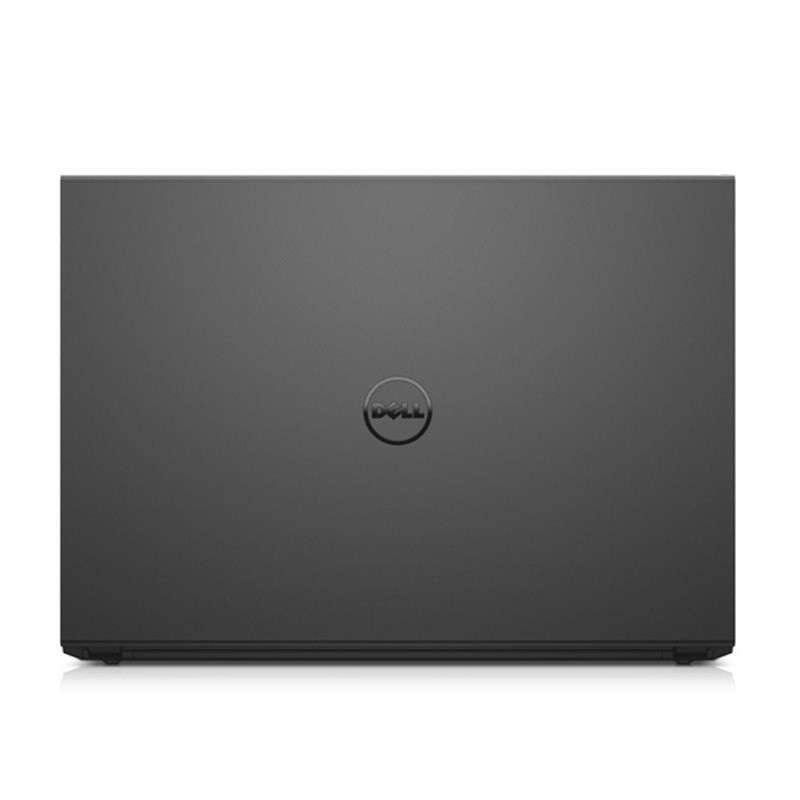 戴尔(dell)vostro 14-3446r-1126bb 成就14英寸笔记本