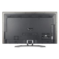 TCL彩电L50E5700A-UD和夏普(SHARP)LCD