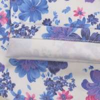 Yerad\/娅丽达D2604女士休闲裤和徽派兄弟201