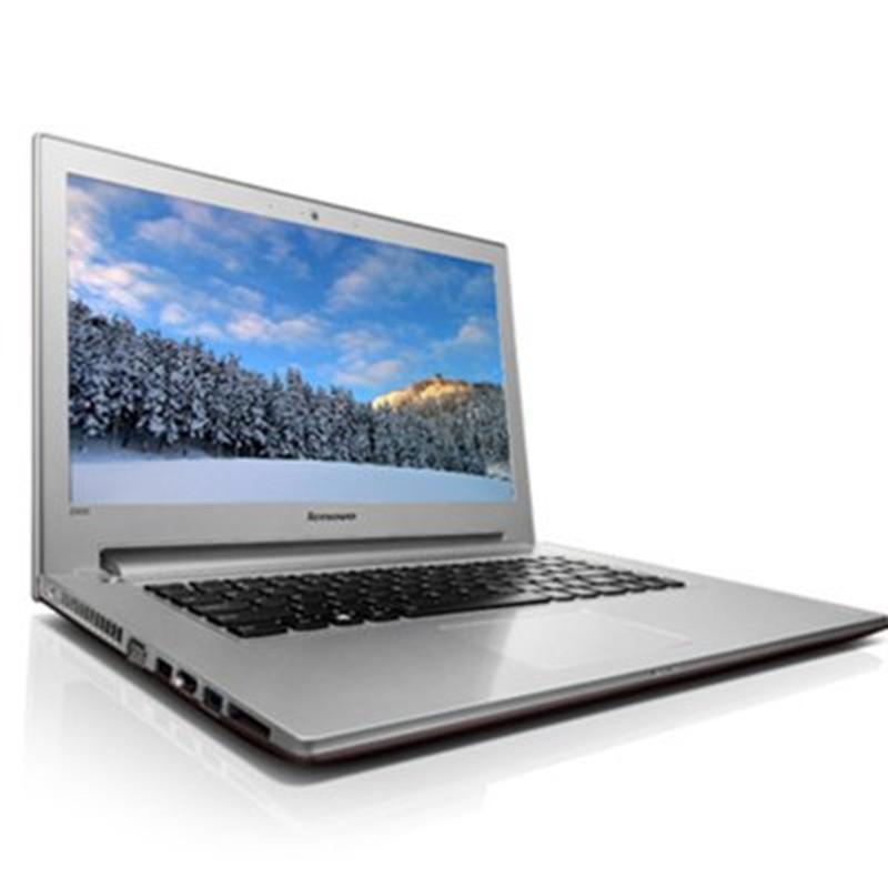 联想(lenovo)z40-70 14英寸笔记本电脑(i3 4010 4g 500g 2g独显 win8