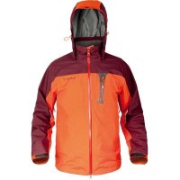 TOREAD\/探路者TARB81003-1冲锋衣\/裤和【明