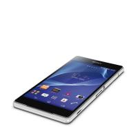 索尼Z2手机和索尼(SONY) E6883 Z5尊享版 DU