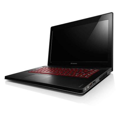 联想(lenovo)y430p 14英寸笔记本电脑(i5-4210m 4g内存 1t硬盘 gtx850