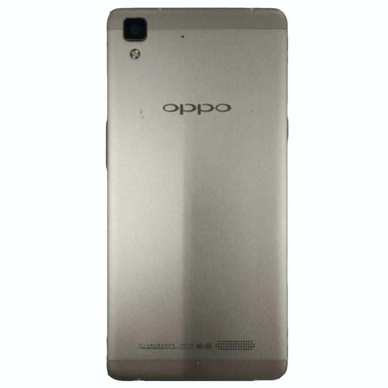oppor7手机参数,oppo手机k7参数 oppo手机1 oppo r7c(银)【价格 图片 品牌 报价】-苏宁易购oppo苏宁