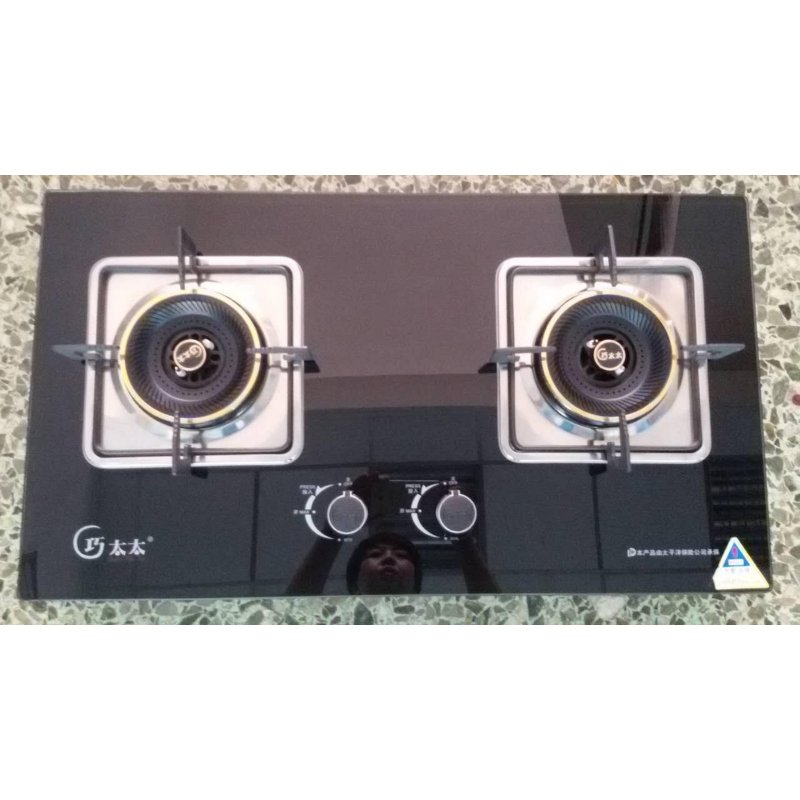 巧太太燃气灶售后电话_南京巧太太燃气灶售后_南京巧太太油烟机售后