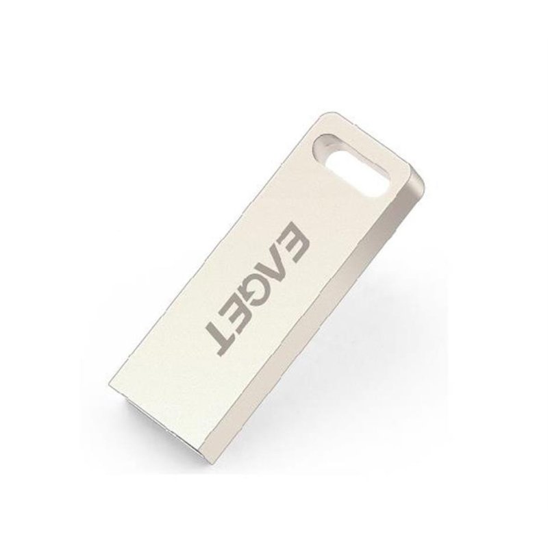 忆捷u盘32g量产工具_忆捷u盘32g量产工具_忆捷u盘量产