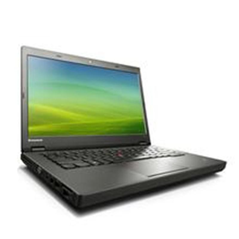 thinkpad t440p(20ana0cxcd)14英寸笔记本【i7-4710mq