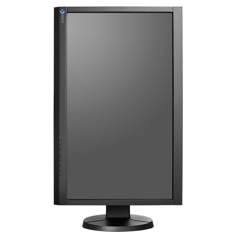 mp3剪辑器 mp3音乐剪辑器 音乐截取软件_艺卓显示器软件_艺卓显示器软件