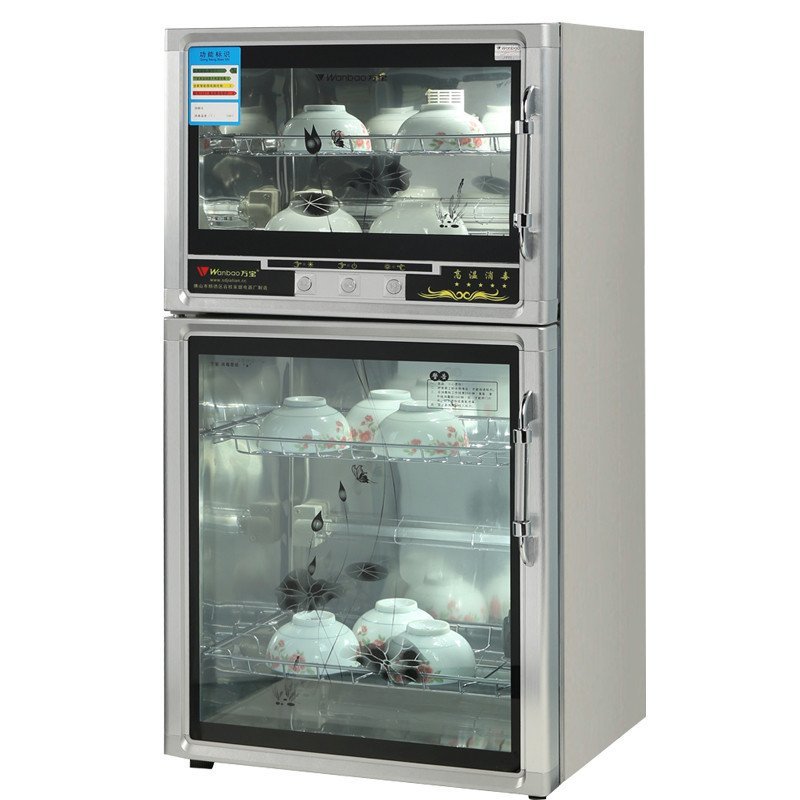 消毒柜的排名_消毒柜橱柜(2)