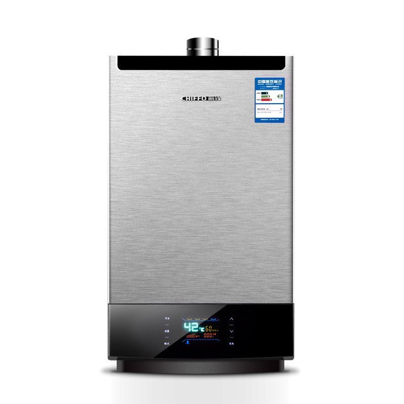 燃气热水器多少升合适_燃气热水_燃气壁挂炉夏天不用热水,要关闭电源吗