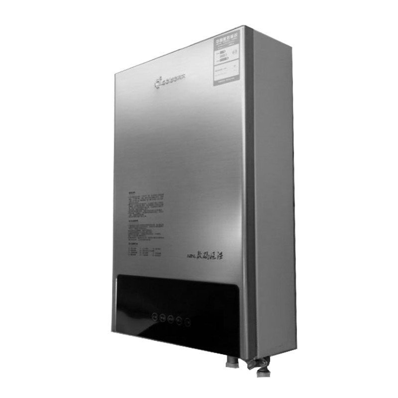 邦太燃气热水器jsq24-a h12b3