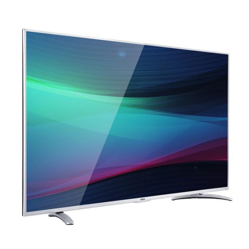 海尔阿里四代电视LS65AL88K51的扩展SD卡最