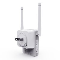 普联(TP-LINK)450M无线扩展器 TL-WA932