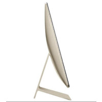 Z240ICGK-GK030X和华硕(ASUS)MX279H 27