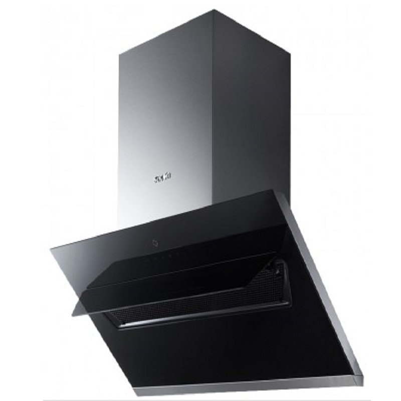 帅康抽油烟机维修电话_帅康油烟机及灶具_帅康侧吸式油烟机