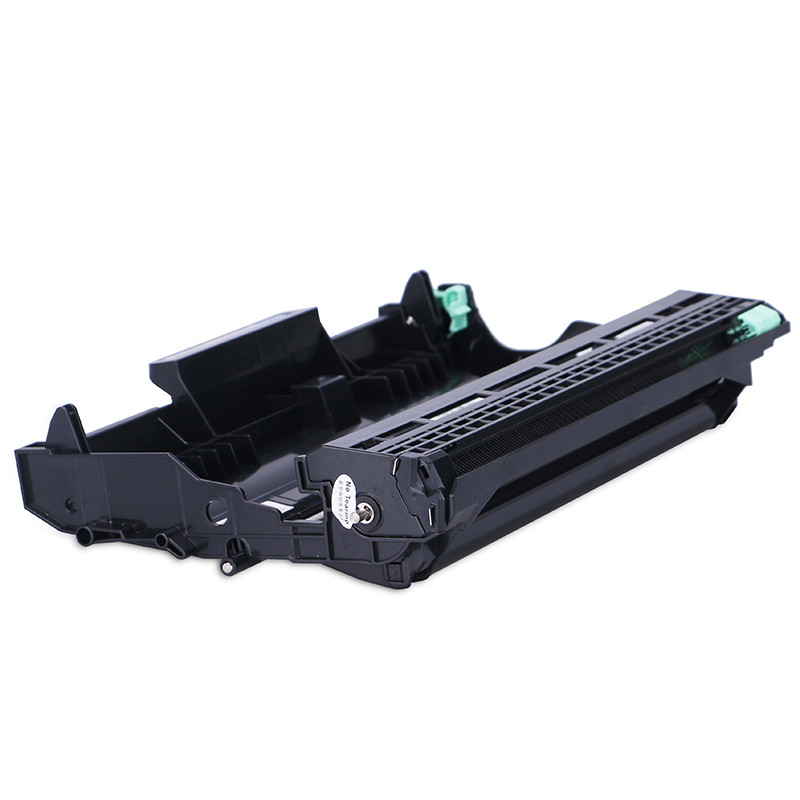 0000000000 000000000153801891 4 800x800