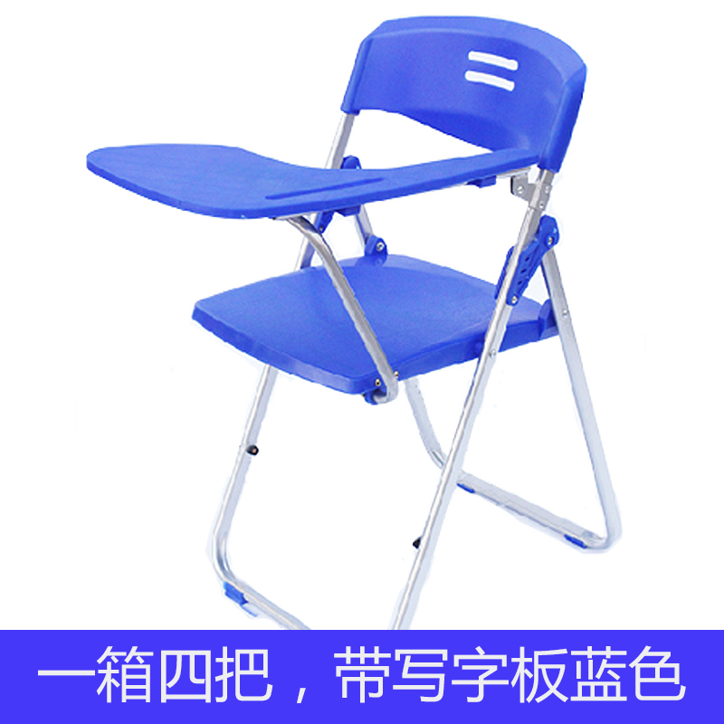 0000000000-000000000164045559_1.jpg_800w_800h_4e