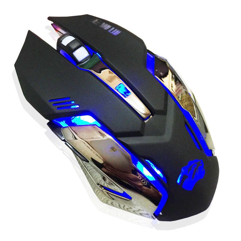 机械鼠标_什么叫机械鼠标_机械鼠标什么牌子好