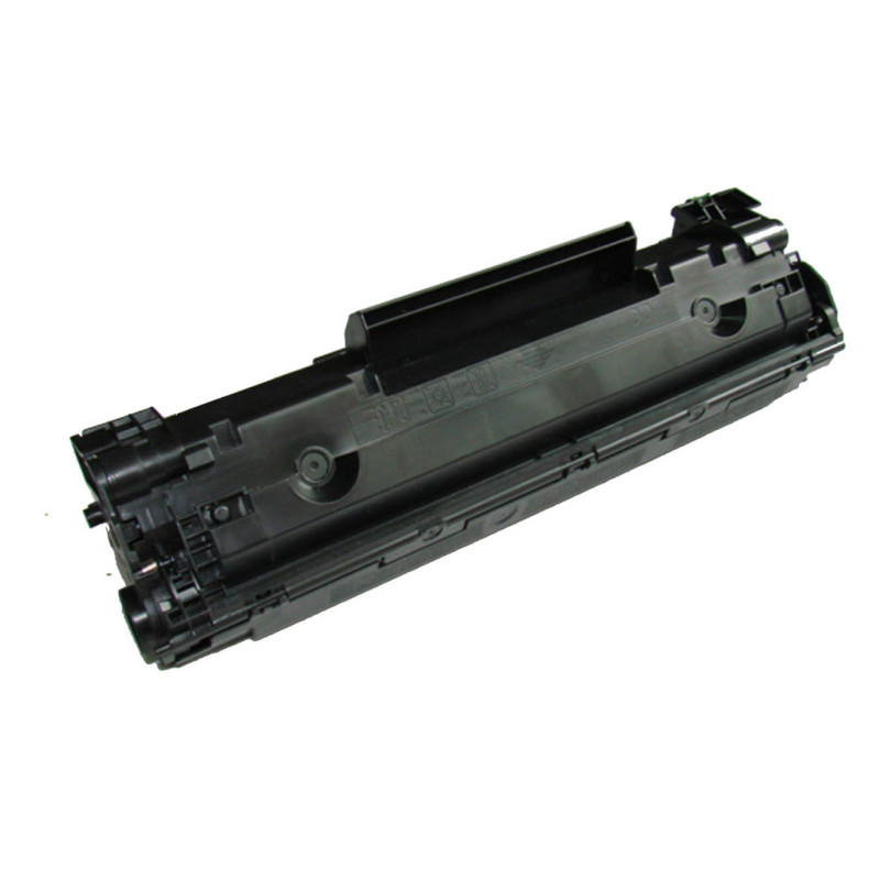 0000000000 000000000188767912 3 800x800