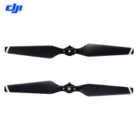 悟 Inspire 2 - CINESSD读卡器与DJI大疆 御Ma