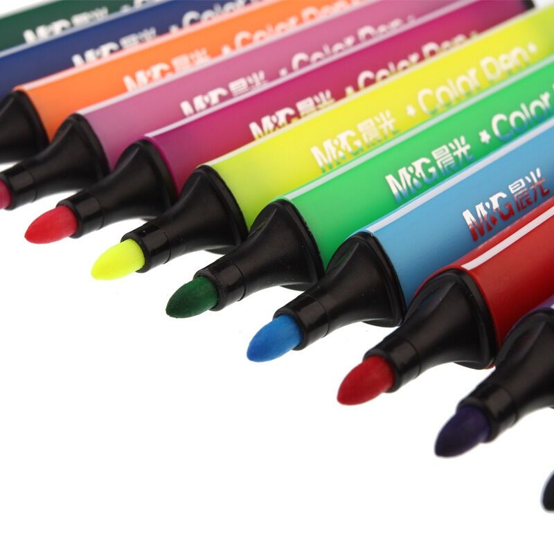 0000000000 000000000193428333 5 800x800