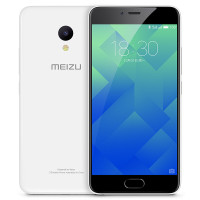 魅族(meizu)魅蓝5手机和魅族(meizu)魅蓝6手机哪个好