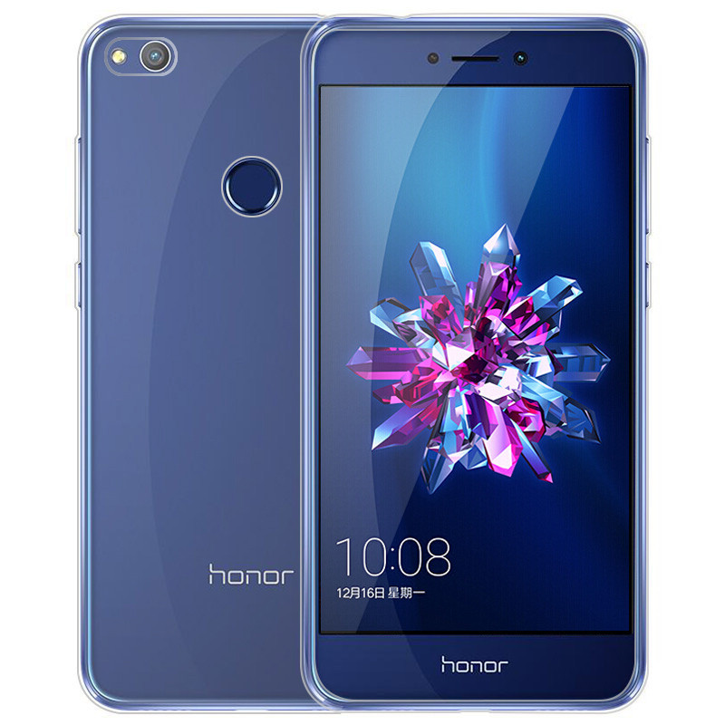 荣耀8青春版怎么样