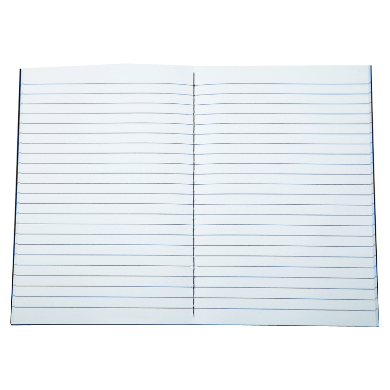 0000000000 000000000603564830 5