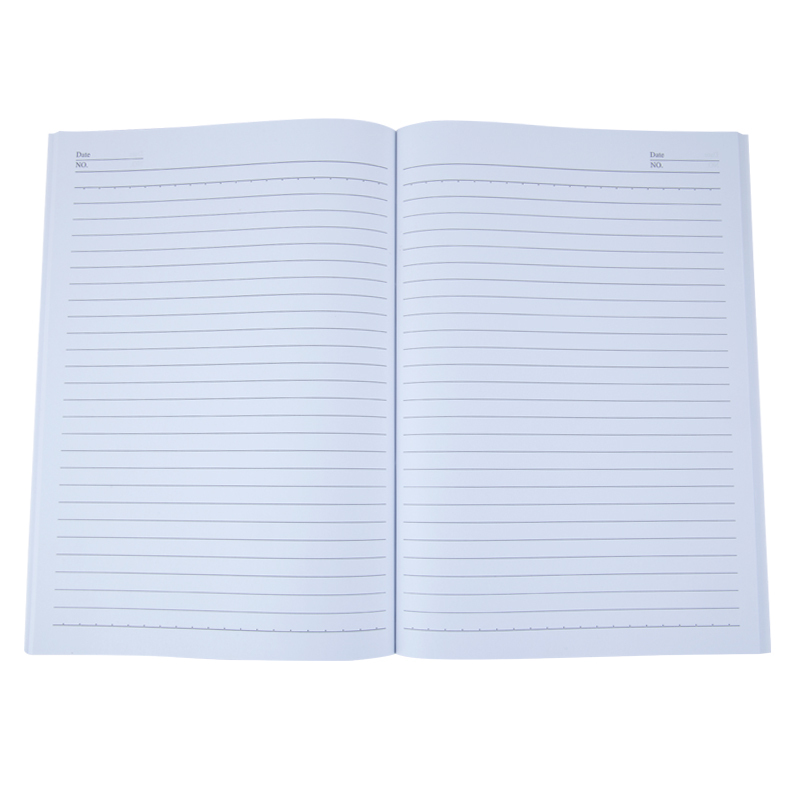 0000000000 000000000603712981 5