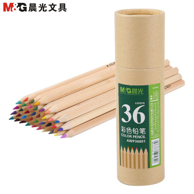 0000000000 000000000617252659 1 400x400