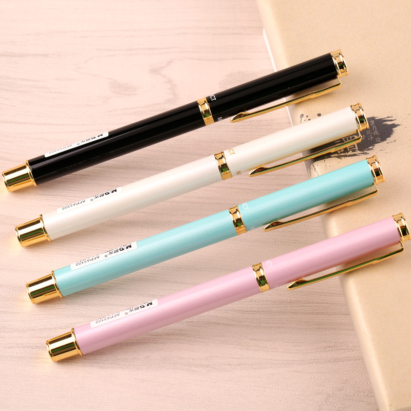 0000000000 000000000617256056 3 800x800