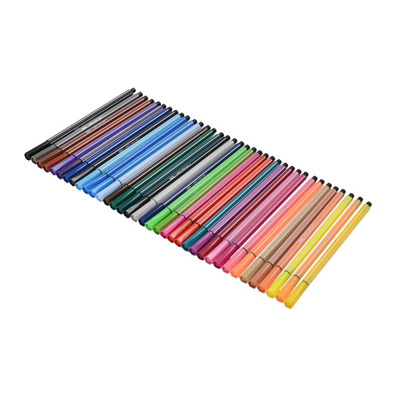 0000000000 000000000617661769 4 800x800