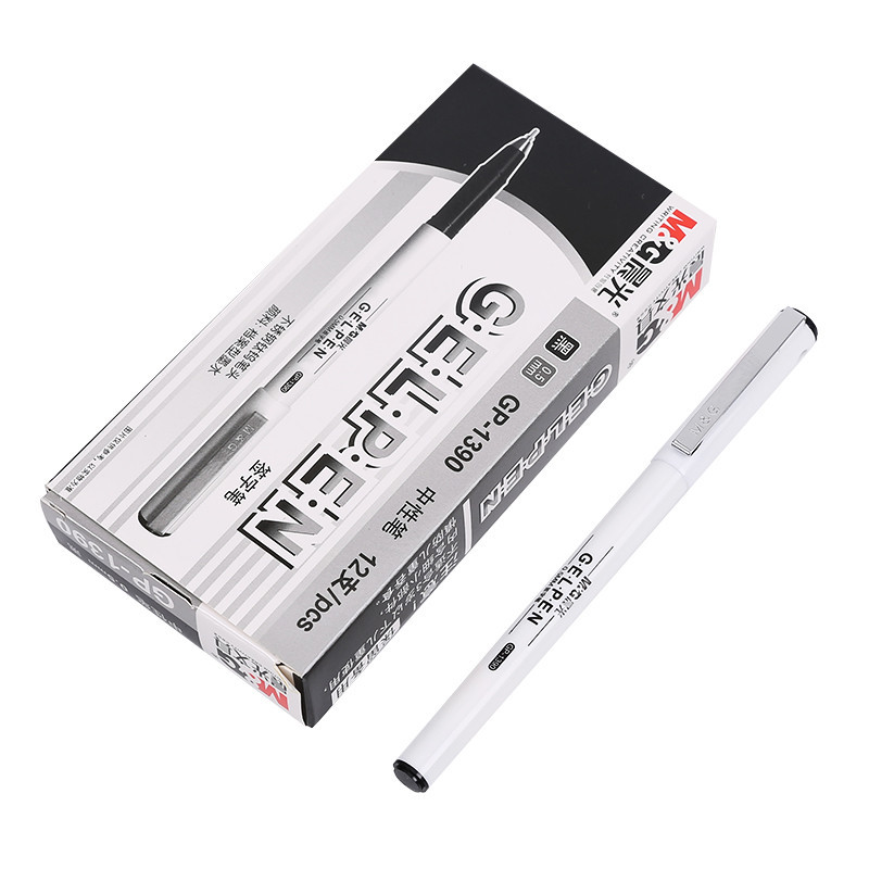 0000000000 000000000618201413 4 800x800