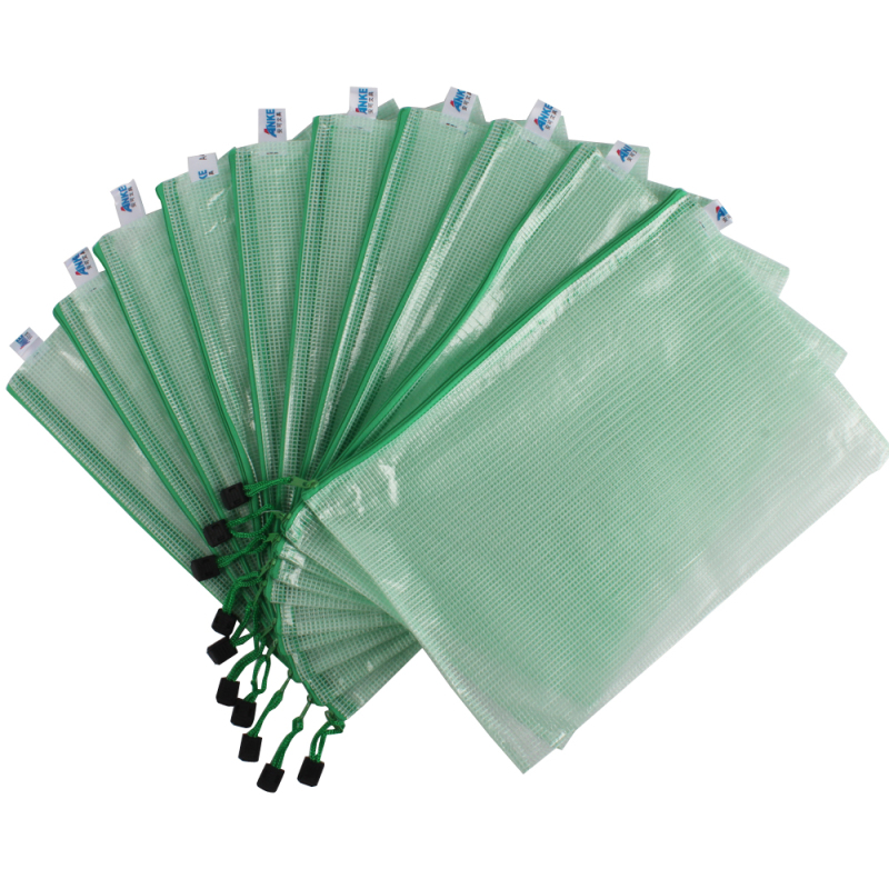 0000000000 000000000618674431 5