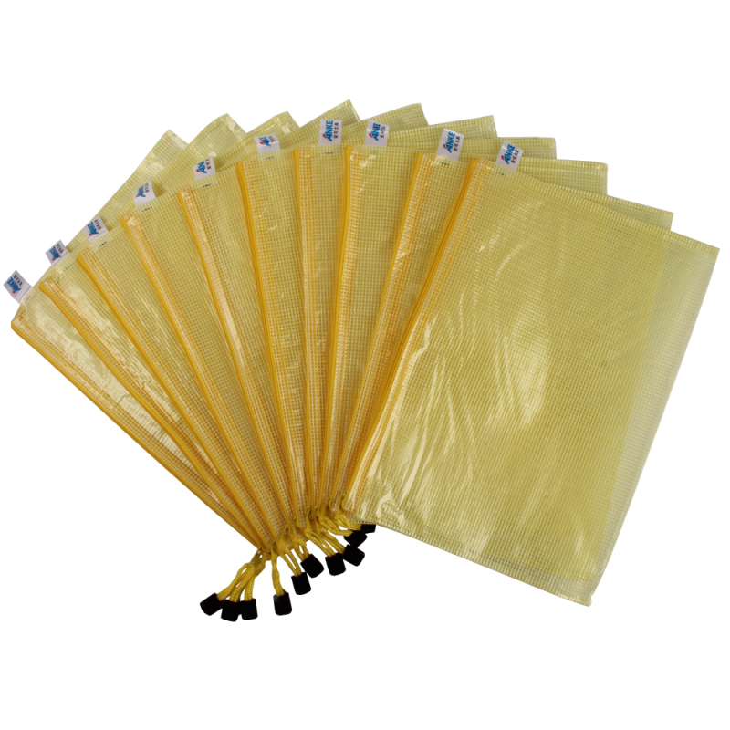 0000000000 000000000618698807 5