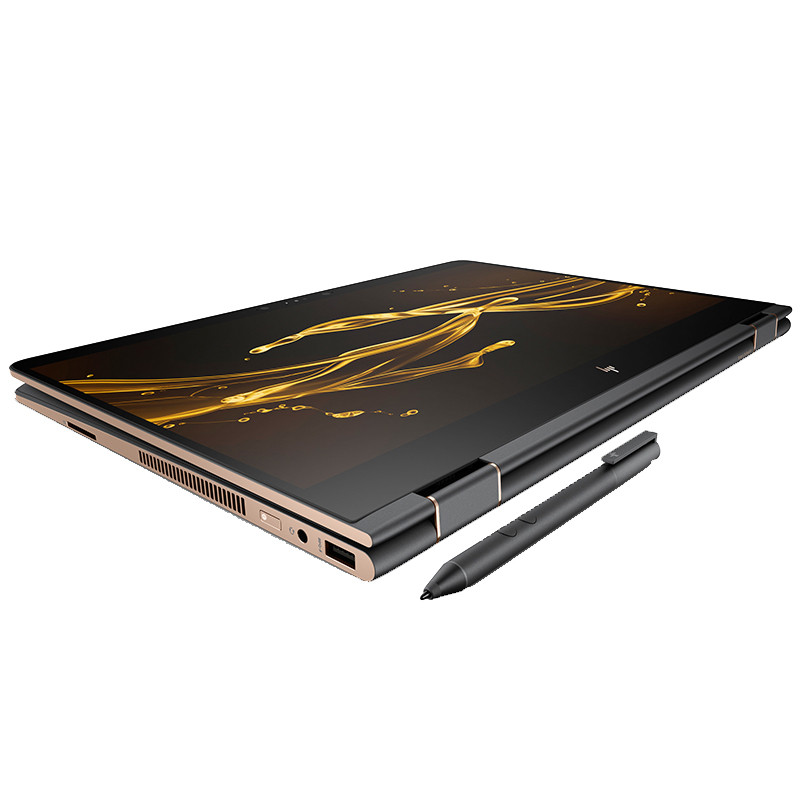 惠普(hp)spectre x360 conve 13-ac013tu 13.