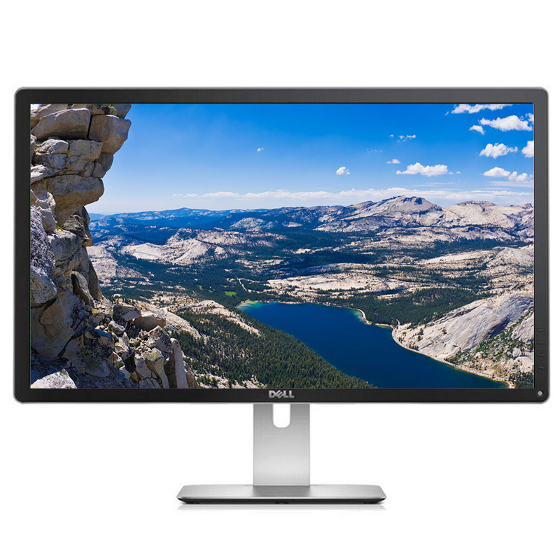 海信55寸4k电视哪款好_4k显示器多少寸好_海信电视55寸4k哪款好