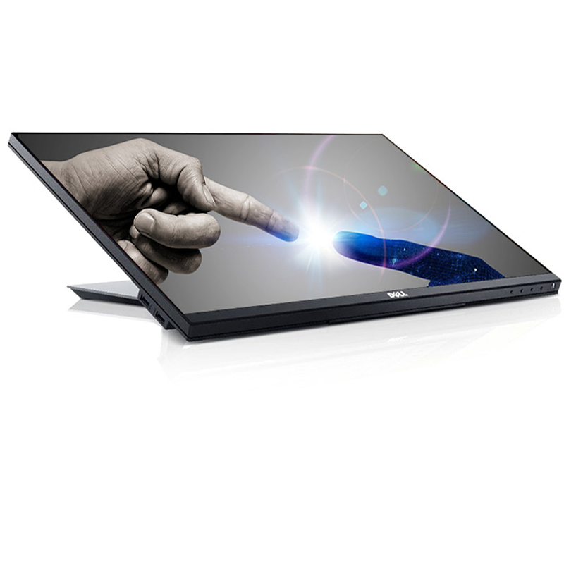 戴尔e6500屏幕待机_戴尔电脑屏幕_电脑屏幕闪屏幕