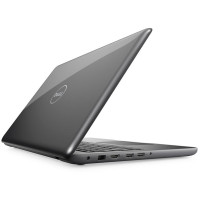 Dell\/戴尔 Ins15-5567-R1105A 15.6英寸 G3865