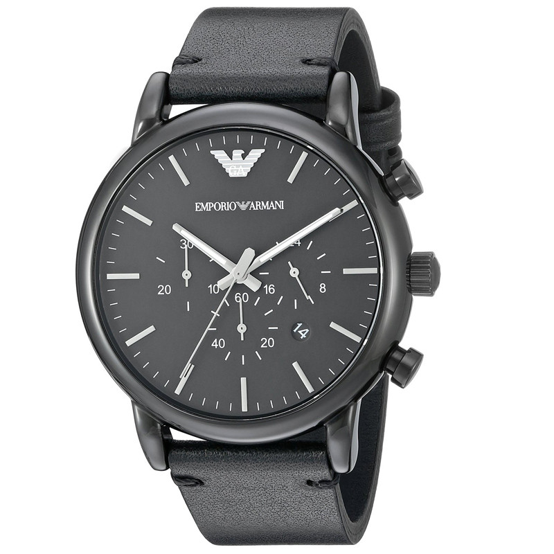 阿玛尼排名_阿玛尼手表