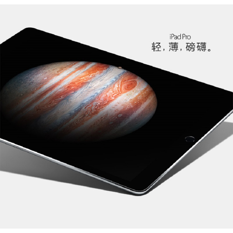 Apple iPad Pro 12.9英寸 平板电脑(64G WiFi版