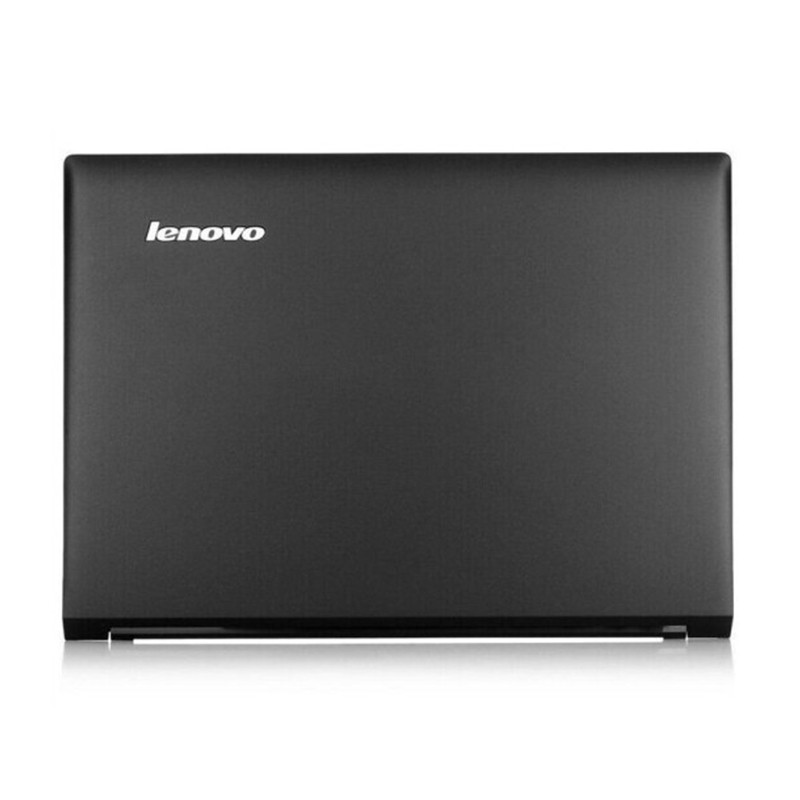 联想(lenovo)扬天商用v110-14 14英寸笔记本电脑(a9-9410 4g 1t 2g独
